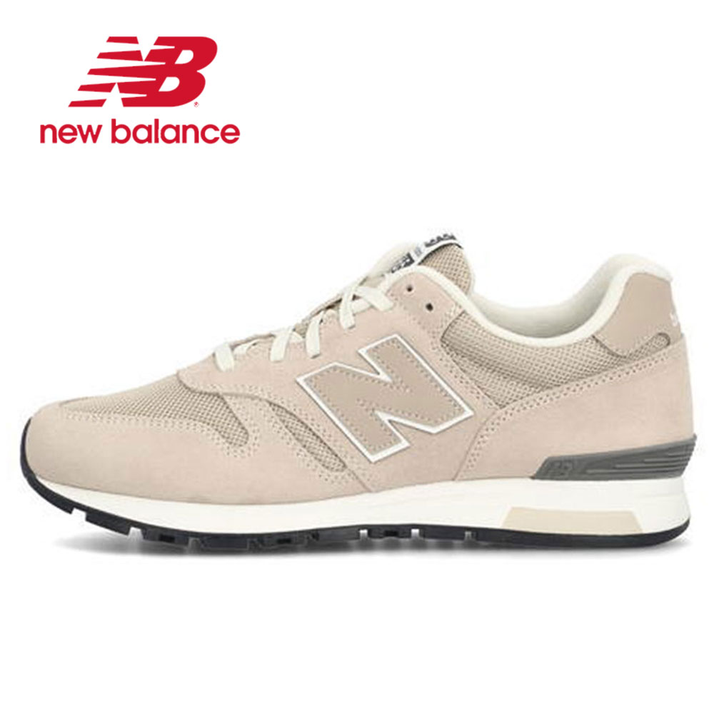 楽天市場】new balance 997(カラーベージュ)の通販 楽天市場】new balance 997(カラーベージュ)の通販