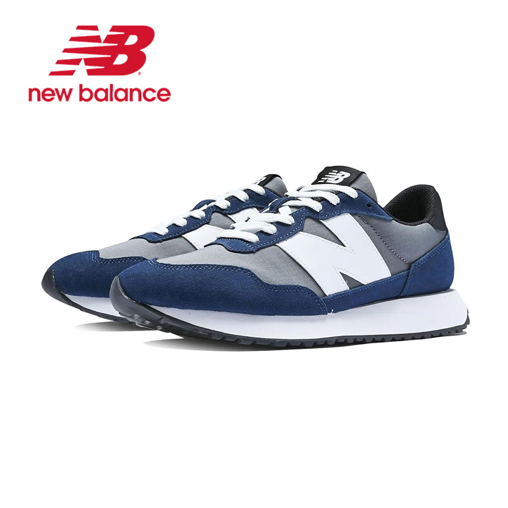 楽天市場】new balance 997（カラーネイビー）の通販