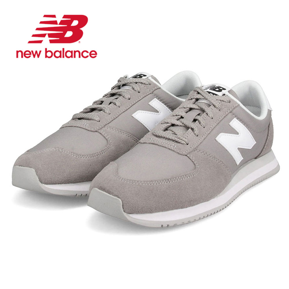 送料込み！New Balance スニーカー グレー　20cm 楽天市場】ニューバランス 315（カラーグレー）（靴）の通販