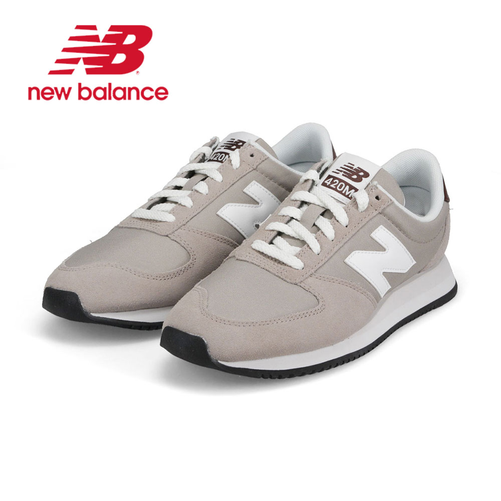 楽天市場】new balance 997(カラーベージュ)の通販 楽天市場】new balance 997(カラーベージュ)の通販