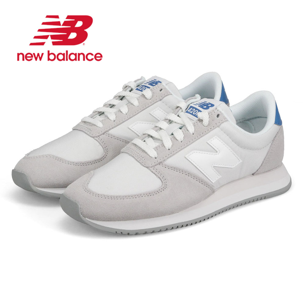 楽天市場】new balance チャコール 紐の通販 楽天市場】new balance チャコール 紐の通販