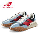 ニューバランス スニーカー メンズ ローカット ランニングシューズ スポーツ 男性用 ファッション シューズ 靴 ブランド おしゃれ 大きいサイズ ビッグN N...