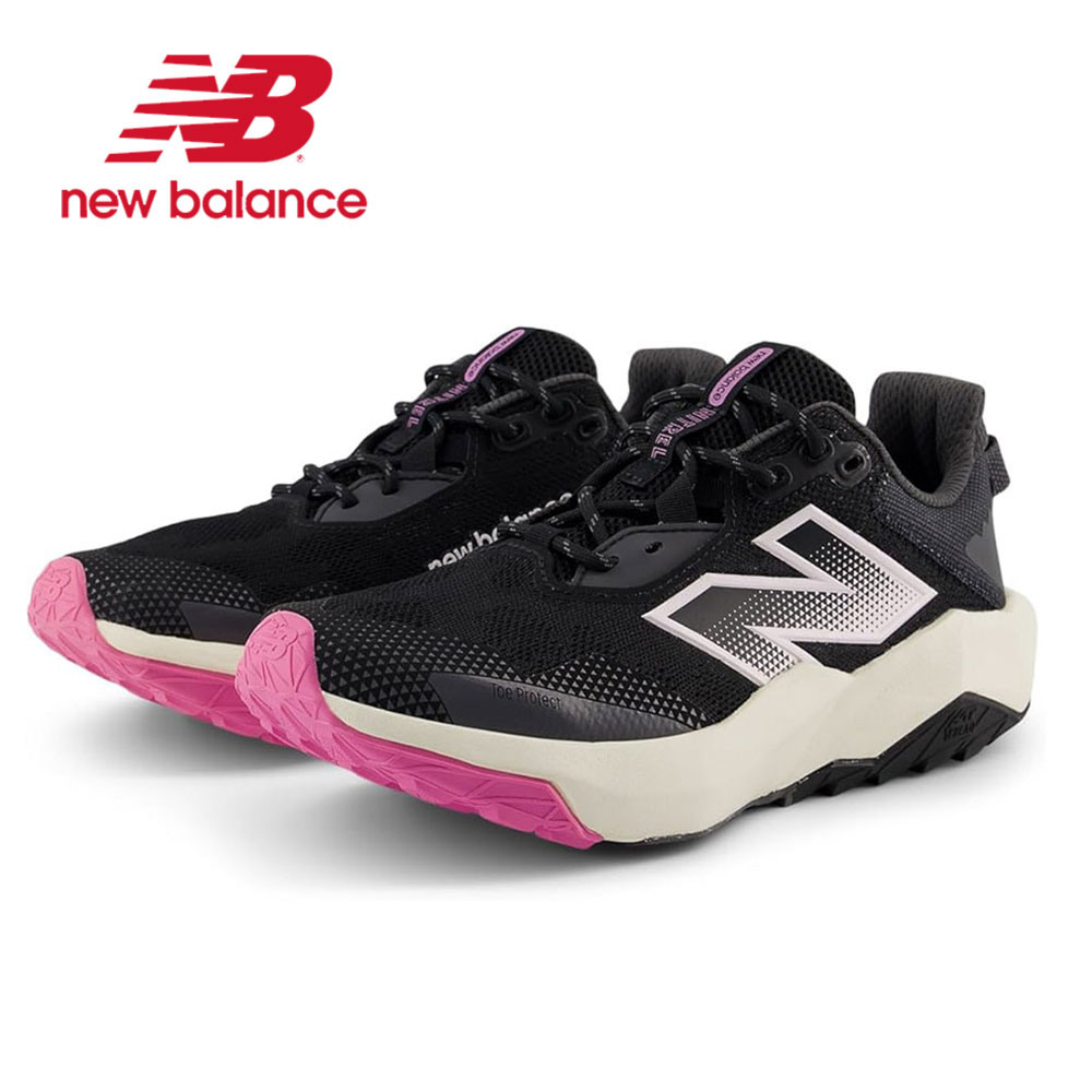 楽天市場】new balance レディ 2e シューズ トレイルラン 楽天市場】new balance レディ 2e シューズ トレイルラン