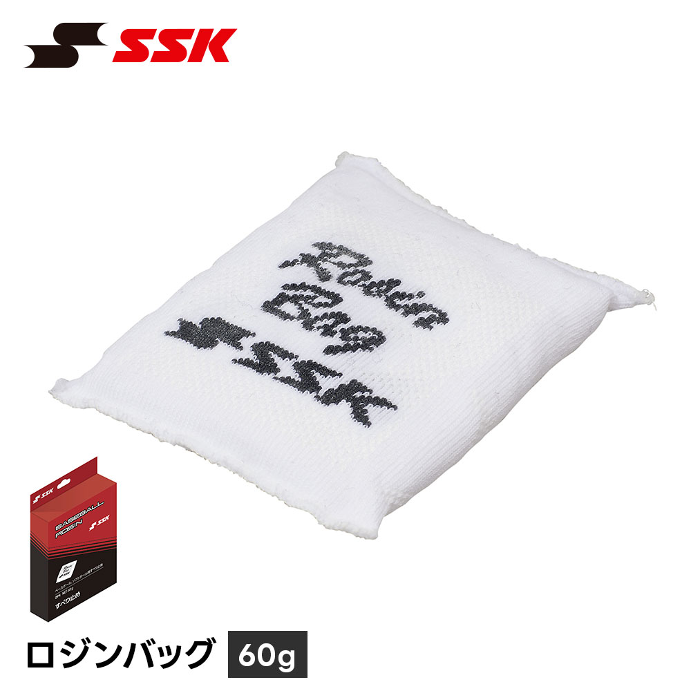 SSK ��� ���ߤ� ������ ʴ�� ����� ���ߤ� ʴ ������Хå� �������� �� �ż� ���եȥܡ��� ���� �ԥå��㡼 �Хå��� ����� ����� �Ǽ���...