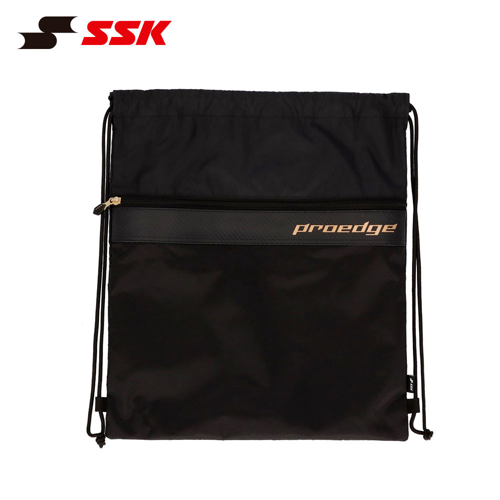 SSK proedge野球スパイク新品スパイク袋付き 楽天市場】ssk プロエッジ スパイク（スポーツウェア・アクセサリー