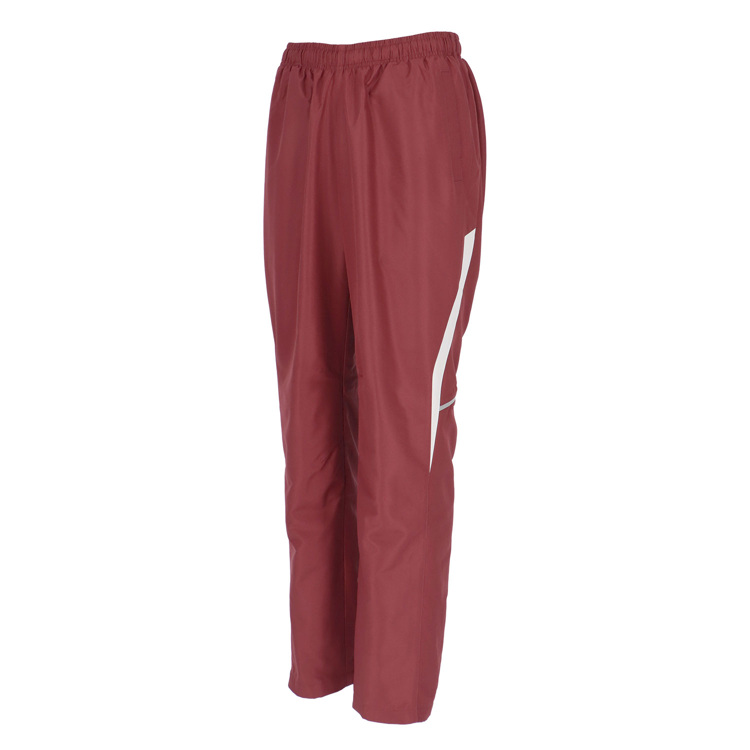 SSK 野球 裏メッシュ ウォームアップ パンツ トレーニングウェア メンズ 練習着 野...