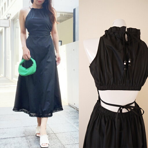 ★セレクト★ロングワンピース 夏 ワンピース ロング丈 フリンジ デザイン ワンピース 腰見え 大人 かわいい ユメリボン yumeribon celebrateribon 【送料無料】【即日発送】【返品交換不可】 ★セレクト★ロングワンピース 夏 ワンピース ロング丈 フリンジ デザイン ワンピース 腰見え 大人 かわいい ユメリボン yumeribon celebrateribon 【送料無料】【即日発送】【返品交換不可】