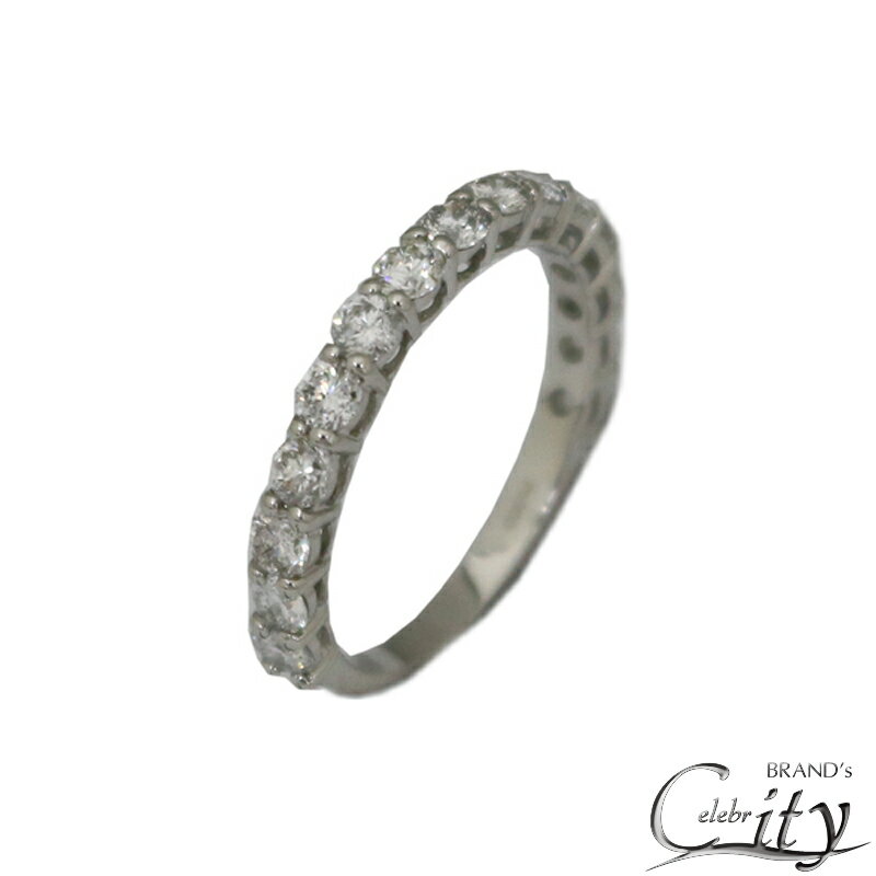 PT900/D1.00ctダイヤモ...