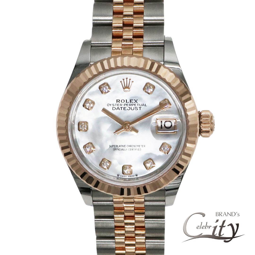 【SALE限定価格】ROLEX【