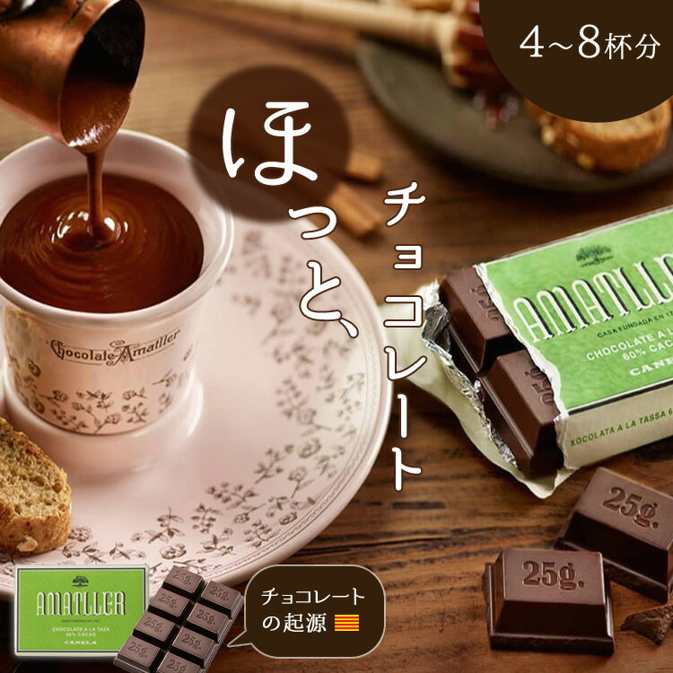 バレンタイン 2024 ホットチョコレート ギフト 送料無料 ドリンク ショコラショ チョコレートドリンク チョコ プレゼント ショコラ ショ アマリエ ハイカカオ ビター お試し グルメ スイーツ 高級 1000円 かわいい 誕生日 プチギフト 女性 男性 大人 ラッピング マニア