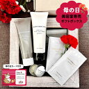 【ワンランク上の母の日ギフト★カーネーション付】母の日 美容室専売 ヘアケア ギフト セット お試し 福袋 プレゼント |DEEP REBORN 7点 送料無料...