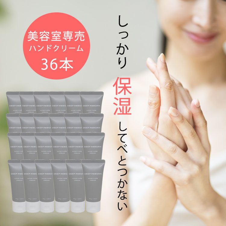 ハンドクリーム ミニサイズ 美容室専売 尿素 レディース メンズ ヒアルロン酸 スキンケア ネイル チューブタイプ お試し 保湿クリーム 粗品 お礼 女友達 デ...