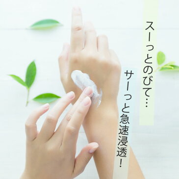 送料無料 サロン専売品 ハンドクリーム ギフト プレゼント 美容室専売品 美容室専売 サロン専売 サロンスタイル 尿素 レディース メンズ ヒアルロン酸 スキンケア ネイル チューブタイプ アロエ 旅行 お試し 保湿 お誕生日プレゼント 女友達 ディープリボーン 4本 セット