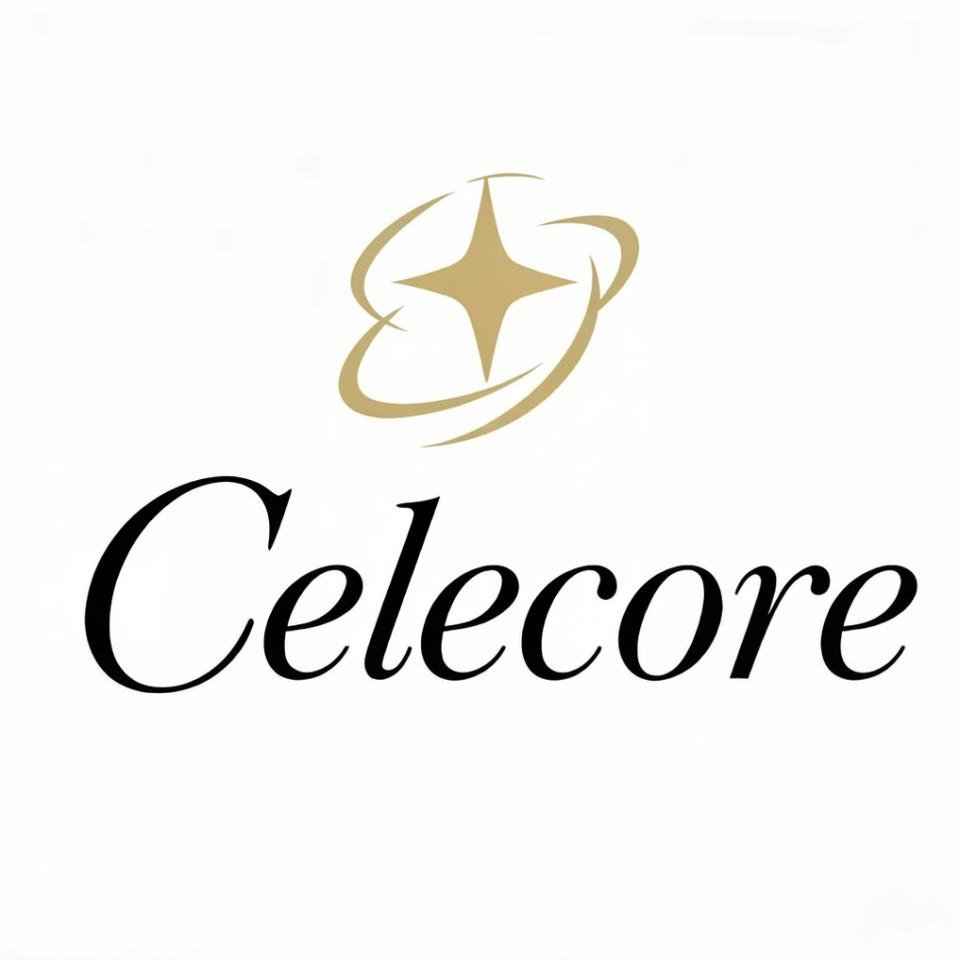 楽天市場 | Celecore 楽天市場店 - 生活をもっと素晴らしく、便利に！