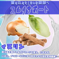 スルリサポート