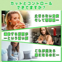 こんなお悩みございませんか?