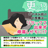 さらに!!