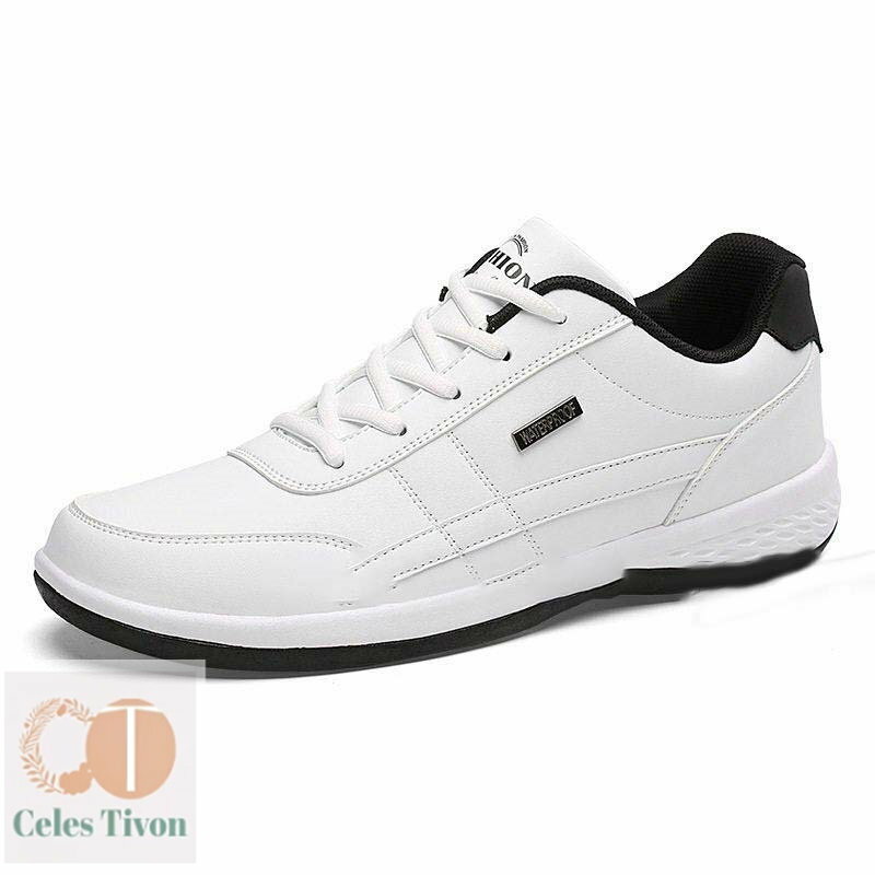 メンズ スニーカー おしゃれ 歩きやすい 格安 売れ筋 オールシーズン ジョギング ランニングシューズ 運動靴 楽ちん 低反発 疲れにくい