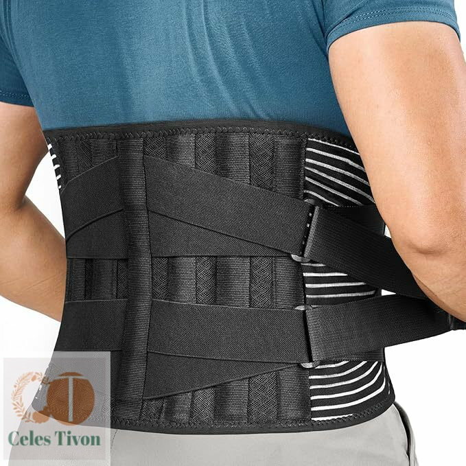 腰 サポートベルト スポーツ コルセット 腰用 サポーター 腰ベルト 腰椎コルセット 腰椎サポーター 腰椎ベルト