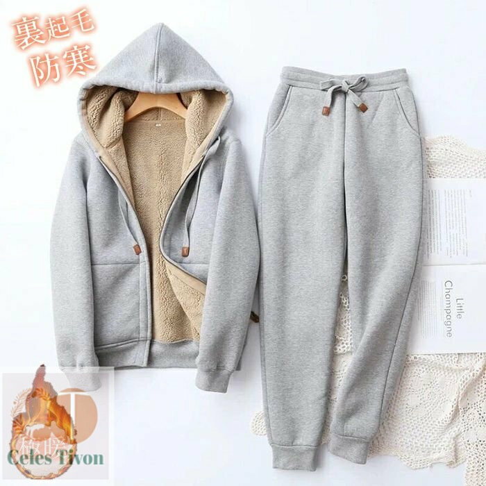 ̵΢ åȥå ǥ  岼å å ΢ӥѡ åȥѥ ѥ 롼० 礭 ա...