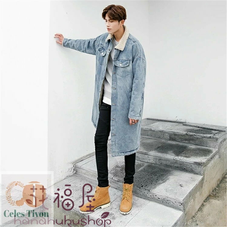 【素材】 デニム コットン【カラー】 写真色注意事項:※ 平置き素人採寸ですので多少の誤差はご容赦下さい。※ モニタ環境によって、商品の色合いが多少違う場合があります。※ 少々匂いがありますが、置いたままで2-3日くらいになくなりますので、ご安心ください。※ 発送時も簡易梱包の為、お受け取り時にたたみ皺が有ると思いますが、ご了承ください【素材】 デニム コットン【カラー】 写真色注意事項:※ 平置き素人採寸ですので多少の誤差はご容赦下さい。※ モニタ環境によって、商品の色合いが多少違う場合があります。※ 少々匂いがありますが、置いたままで2-3日くらいになくなりますので、ご安心ください。※ 発送時も簡易梱包の為、お受け取り時にたたみ皺が有ると思いますが、ご了承ください