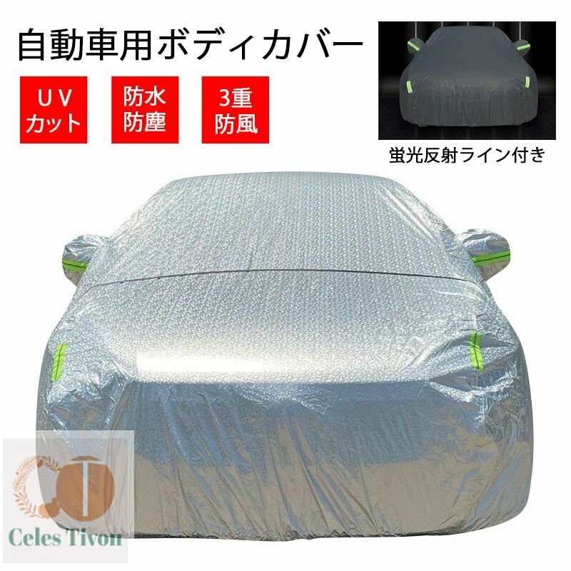 ̵ۼư֥С  ܥǥС С ֥С 󥷥 ܥǥС ư֥С  ΢ӤǼ֤ͥ 3 ݸ...