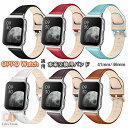 OPPO Watch 41mm/46mm 対応 バンド 交換ベルト 本革 ベルト 軽量 ビジネスバンド ベルト 交換ベルトOPPO Watch 腕時計バンド 交換ベルト時計ベルド 替えベルド スマートウォッチ バンド 柔らかい 防水 防汗 高級感 脱着簡単
