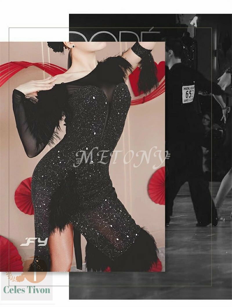 ロリータ　ドレス　コスプレ カメリ アラブ ショートブレッド キャット JSK 正規 ロリータ フェアリー プリンセス ドレス バースデー セット