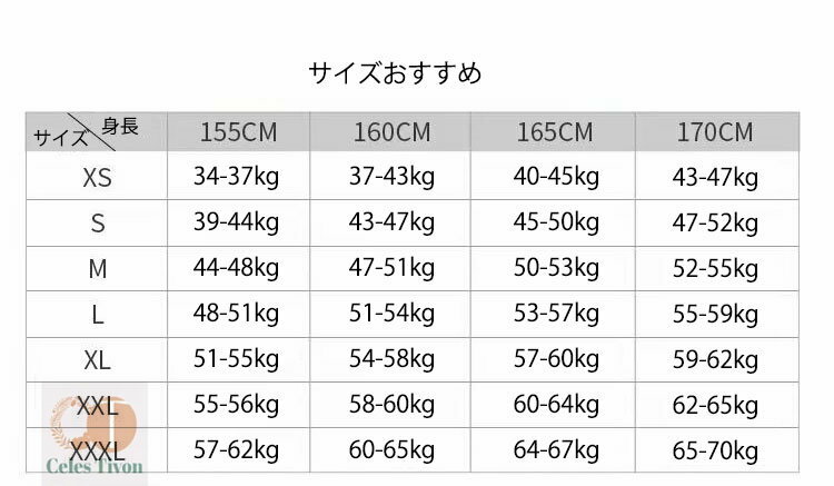 海外挙式 wedding dress 花嫁 二次会 ブライダル ウェディングドレス オフショルダー 結婚式 前撮りドレス サテン シンプル ロングドレス 海外旅行 リゾートドレス 挙式 フォーマル プリンセス パーティードレス レディース 成人式 演奏会 セミオーダー