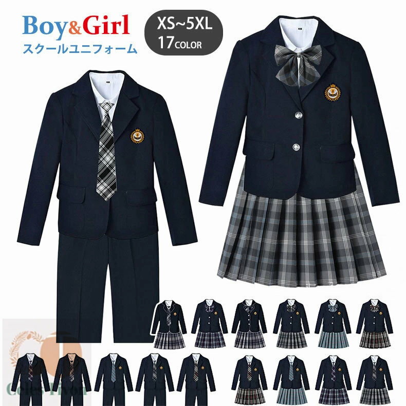 ؼ ؼ  17  ´ȼ  5å ˻ҹ ץ ˤλ   եޥ ֥쥶5å ...