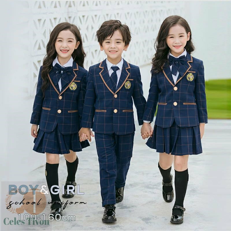 フォーマル 子供服 卒業式 スーツ 女の子 卒業式 入学式 小学生 女の子 男の子 スーツ スカート 卒園式 キッズ 七五三 お受験 面接 結婚式 発表会 ジュ...