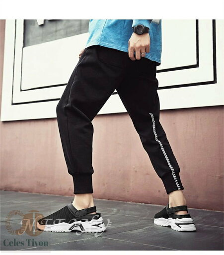 サンダル メンズ 靴 黒 ブラック グレー つっかけサンダル 軽量 軽い 2way 幅広 おしゃれ プチプラ プレプラ 人気 室内 オフィス 部屋 シンプル スポーツ サボサンダル ストラップ 涼しい メッシュ 送料無料