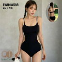 モノキニ レディース 水着 ワンピース水着 レディース ビキニ モノキニ セクシー 背中見せ おしゃれ グリーン イエロー レッド 黒 ブラック 無地 ビキニ 韓国