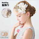 子供髪飾り ヘアクリップ フラワークリップ 小枝 子供ヘアアクセサリー ピアノ発表会 ヘッドドレス 花 ピン キッズ フラワーガール リングガール 髪飾り パーティー 結婚式 発表会 キッズ 髪飾り フォーマル 七五三 クリップ 子ども 髪かざり 浴衣 浴衣ドレス