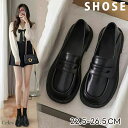 パンプス 厚底 ローファー レディース 履きやすい ローヒール 学生 大人 靴 シューズ ヒール4cm 学生靴 痛くない スクール 身長アップ 学生 通勤 通学 卒業式 入学式 美脚 ロリータ 幅広 歩きやすい 疲れにくい 20代 30代 結婚式 お受験 発表会 フォーマルシューズ