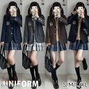 卒業式 スーツ 女の子 5点セット 入学式 ベスト付 JK制服 制服 ブレザー レディース フォーマルスーツ スクール 子供スーツ 女の子スーツ 中学生 ジャケ...