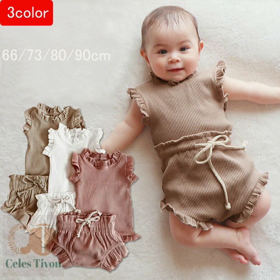 λ   Ⱦµѡ åȥå ٥ӡ ٥ӡ ղ  ֥ å  ܥ 岼 岼å 襤 ե Ҷ åȥ  лˤ ե   İ ̵