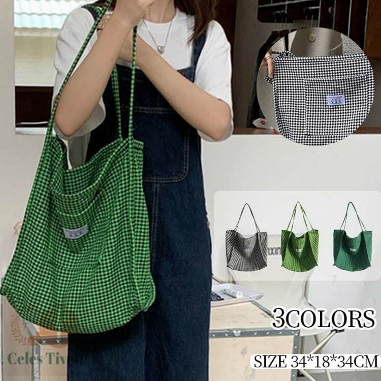 トートバッグ レディース ハンドバック ビッグバッグ エコバッグ マザーズバッグ ショッピングバッグ ..