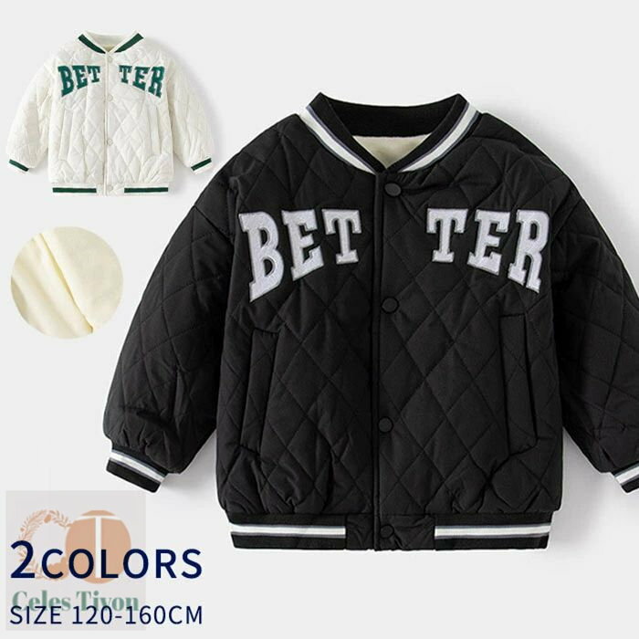  ˤλ 㥱å  ܥ ܡ å  ֥륾 Ĺµ ΢ܥ Ҷ Ĺµ ̵ȴ  奢륳 ˥ ...