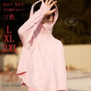 子供日焼け止め服 男の子 女の子日焼けカバー50%日焼けカット紫外線対策 通気性 軽量安いのにいいもの可愛い可愛い図案L XL 2XL 送料無料