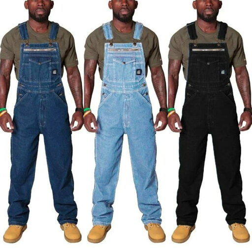 オーバーオール メンズ サロペットパンツ 大きいサイズ オールインワン デニムサロペット デニムパンツ ジーンズ ベーシック 作業着 作業服 つなぎ ゆったり 無地 ビッグサイズ 大きめ カジュアル 春 夏 秋 冬 リラックス ワークパンツ オーバーオール メンズ サロペットパンツ 大きいサイズ オールインワン デニムサロペット デニムパンツ ジーンズ ベーシック 作業着 作業服 つなぎ ゆったり 無地 ビッグサイズ 大きめ カジュアル 春 夏 秋 冬 リラックス ワークパンツ