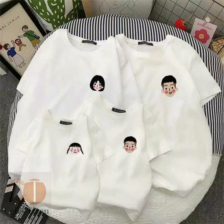 8色お選べる 親子 ペアルック Tシャツ 夏 半袖 親子 お揃い 親子ペア tシャツ 春夏 男の子 女の子 親子..