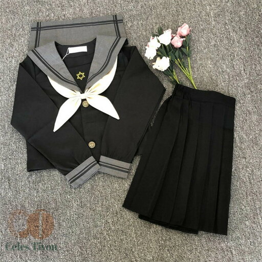 JK制服 レディース セーラー服 長袖セット 半袖セット 春秋 夏 コスチューム 学生服 上下セット 3点セット 女子制服 学園祭 ハロウィン コスプレ衣装 スクール制服 入学 中学生 高校生 文化祭 大きいサイズ JK制服 レディース セーラー服 長袖セット 半袖セット 春秋 夏 コスチューム 学生服 上下セット 3点セット 女子制服 学園祭 ハロウィン コスプレ衣装 スクール制服 入学 中学生 高校生 文化祭 大きいサイズ