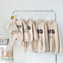 親子コーデ 親子 ペアルック パーカー 赤ちゃん ベビー服 ロンパース オールインワン 裏起毛あり 裏起毛なし リンクコーデ 春秋 冬 レディース メンズ パパ ママ キッズ 親子お揃い服 子供服 女の子 男の子 家族お揃い カップルお揃い 写真撮影 プレゼント