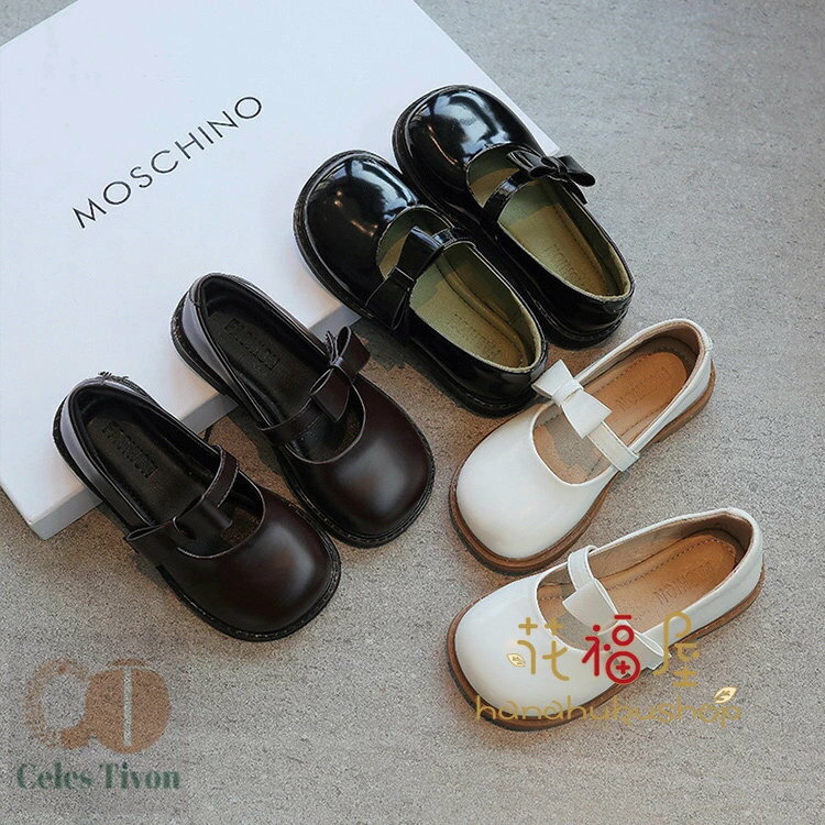 å塼 λ եޥ  İ ѥץ ꡼ եåȥ塼 ե  䤹 餫 ̵ 饦ɥȥ ...