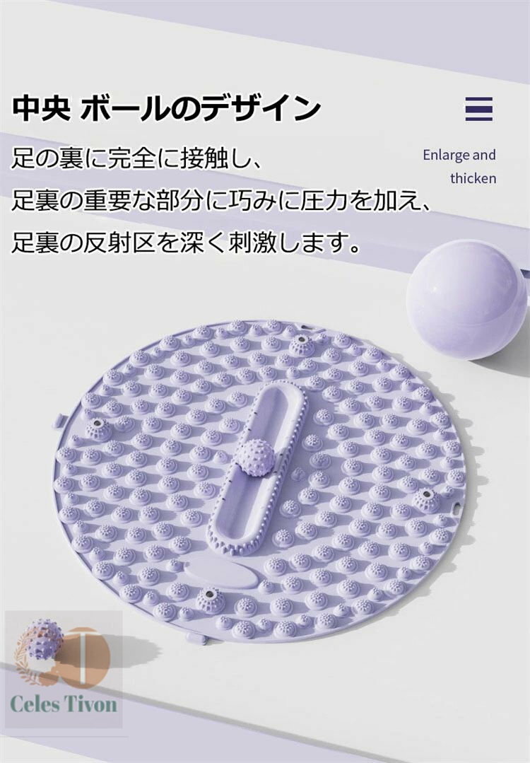 TB-567　マッサージチェアーシリーズ　GSラウンドチェアーNタイプ　幅50×奥行100×高さ115cm