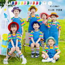 ダンス用品 靴下 (2足セット) 靴下 虹色 ホワイト レッド イエロー 深緑 浅緑 サファイア ブルー パープル オレンジ バラ ピンク ダンス用品 子供用 大人用 靴下 くつした 女の子 男の子 靴下 ダンス用 舞台 運動会、応援団、クラス活動 小学校 体育祭 学園祭 送料無料