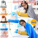 ぬいぐるみ ハムスター ブランケット付き 柔らかい お昼寝 抱きまくら 毛布付き かわいい 腰当クッション 大きいぬいぐるみ 女の子 かわいい ふわふわ おもちゃ 防寒 カー用空調毛布 クリスマス プレゼント 記念日 贈り物 誕生日 ギフト おしゃれ 洗える