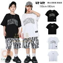 ダンス Tシャツ キッズダンス hiphop K-pop 舞台 団体服 演出服 子供ダンス 黒Tシャツ 白Tシャツ ゼブラ柄 ショーツ 普段着 ダンス 男の子 女の子 ダンスウェア ステージ衣装 パフォーマンスタイド衣装 K-POP 韓国 新作 人気 おしゃれ 110 120 130 140 150 160 170 180