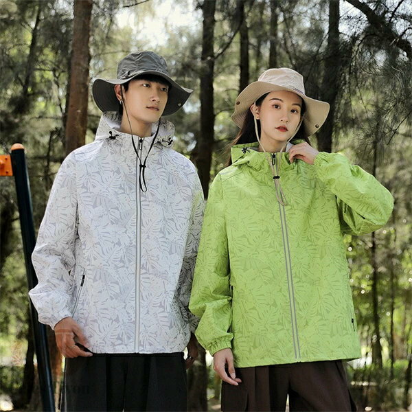 送料無料 ウインドブレーカー メンズ スポーツウェア 保温 防風 トレーニング 大きいサイズ おしゃれ ..